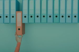 Freedom of Information