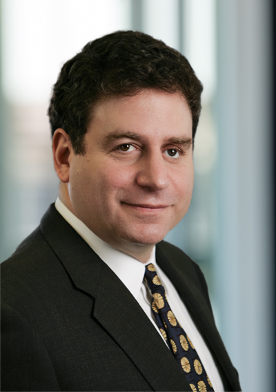 silverman-s-jonathan