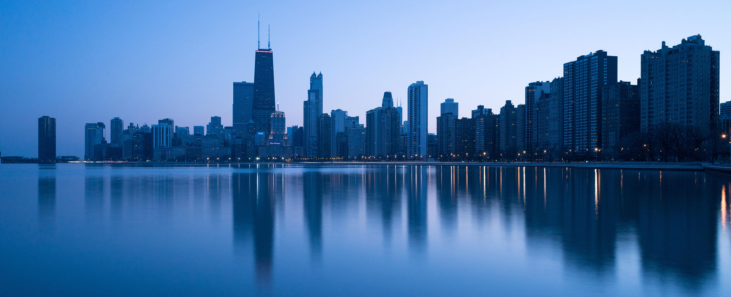 Persuasive Advocates for Complex Disputes.