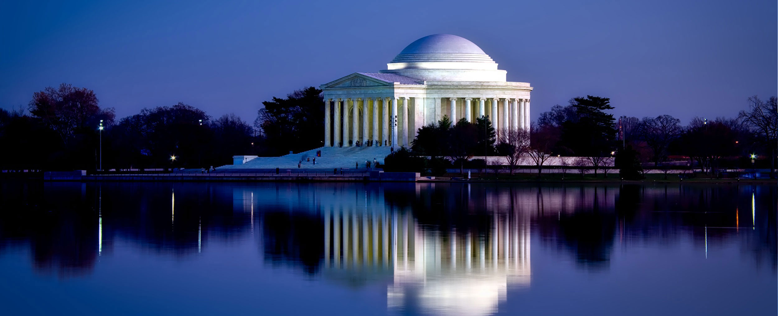 Persuasive Advocates for Complex Disputes.